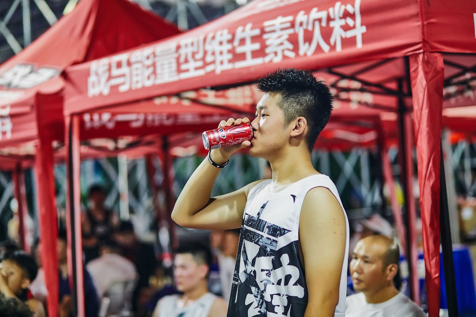 湖南BG大游管理有限公司