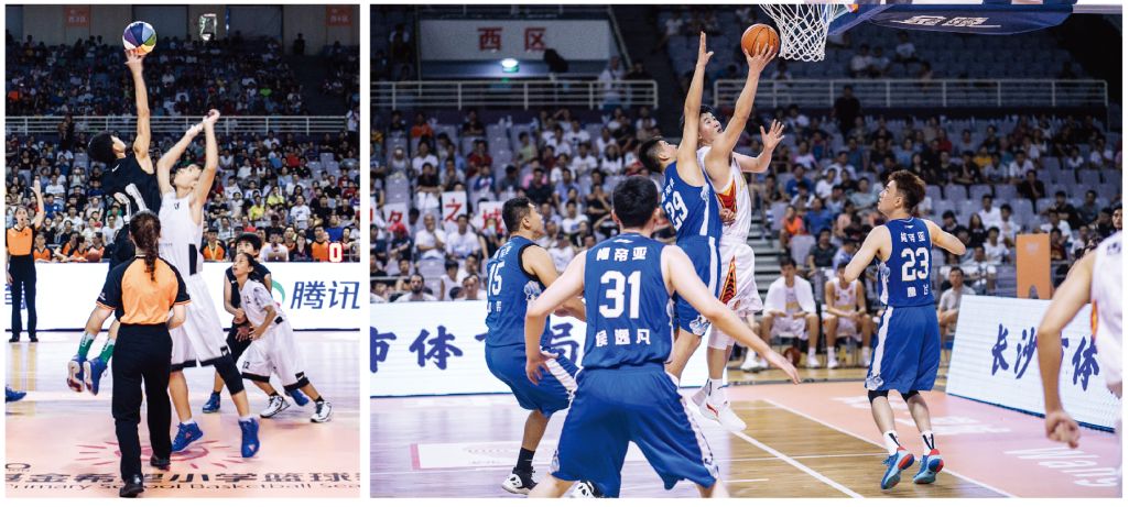 湖南BG大游管理有限公司