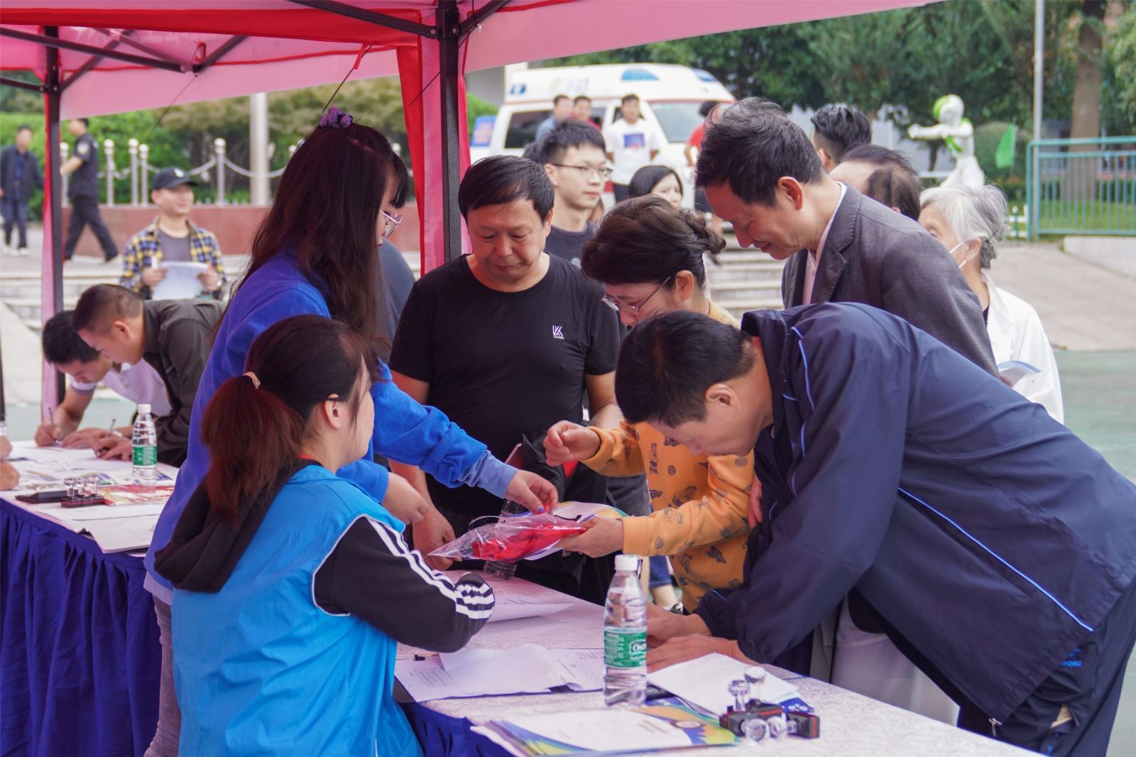 湖南BG大游管理有限公司