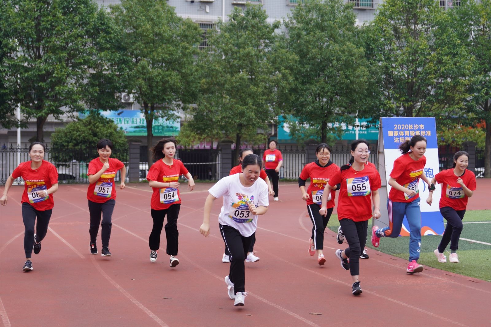 湖南BG大游管理有限公司