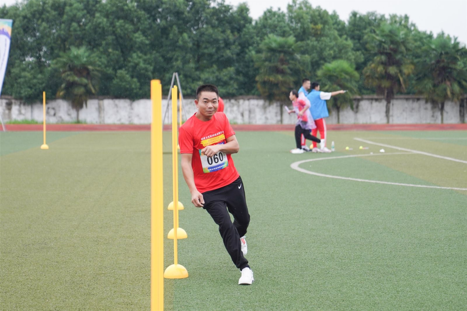 湖南BG大游管理有限公司