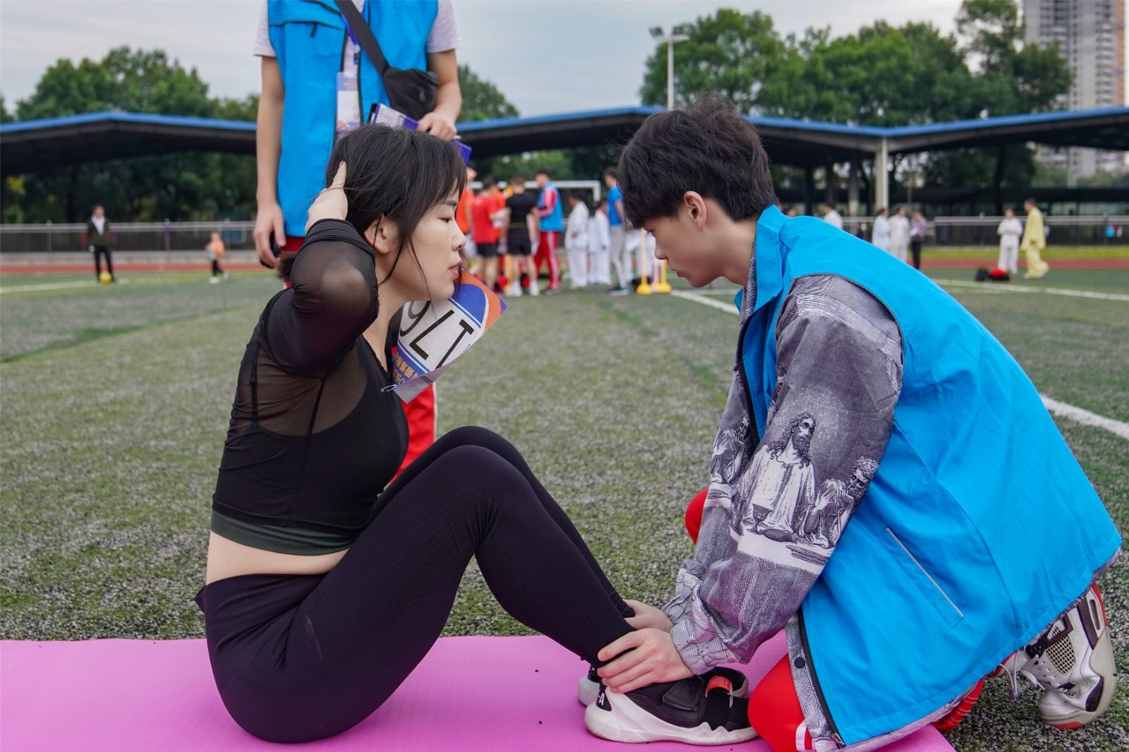 湖南BG大游管理有限公司