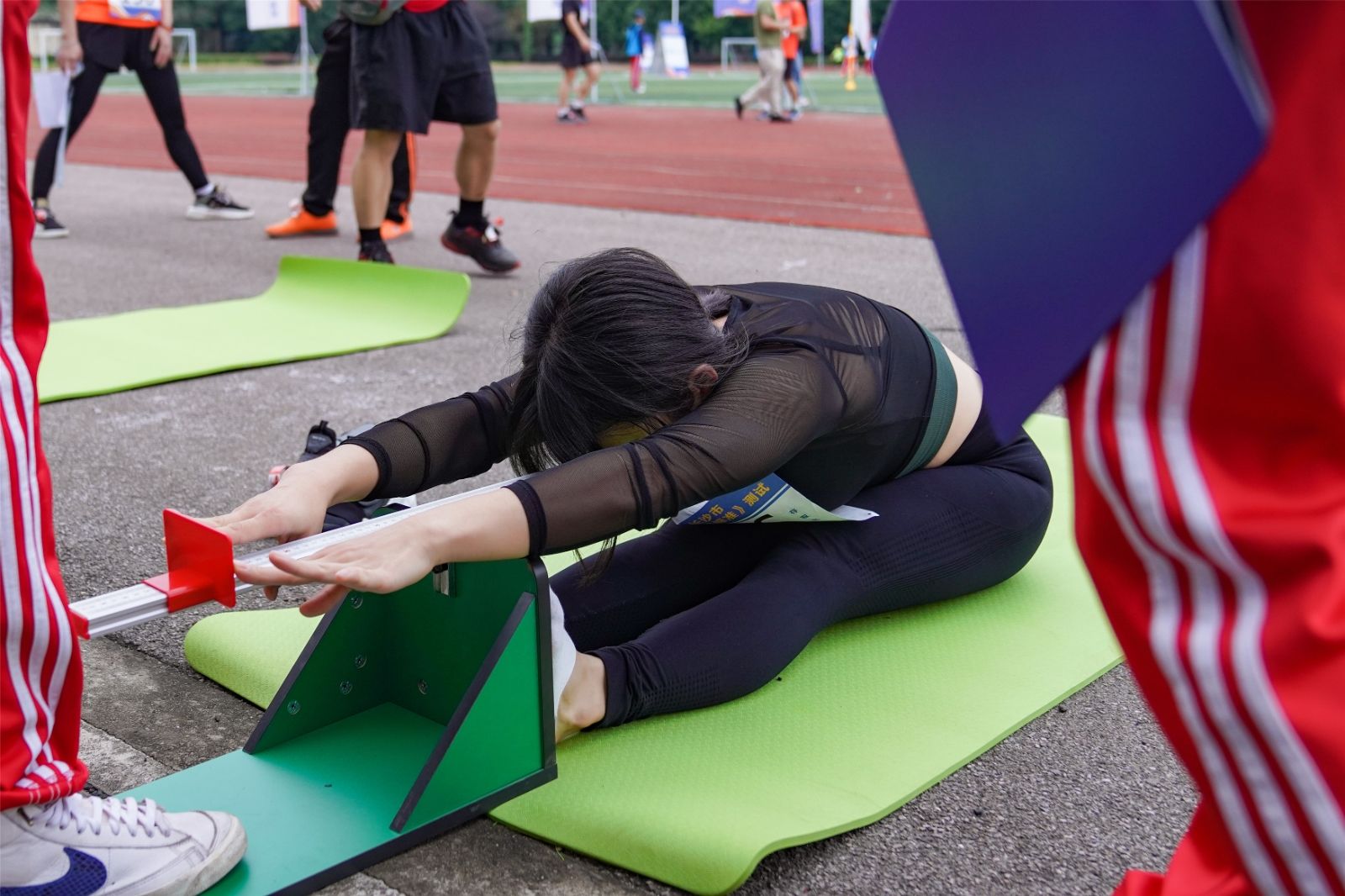 湖南BG大游管理有限公司