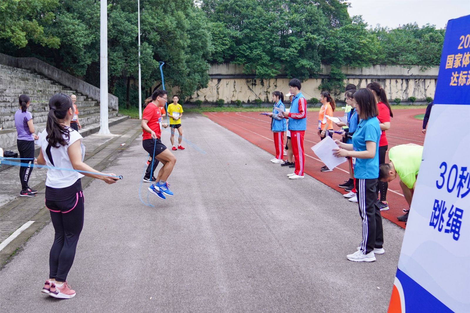 湖南BG大游管理有限公司