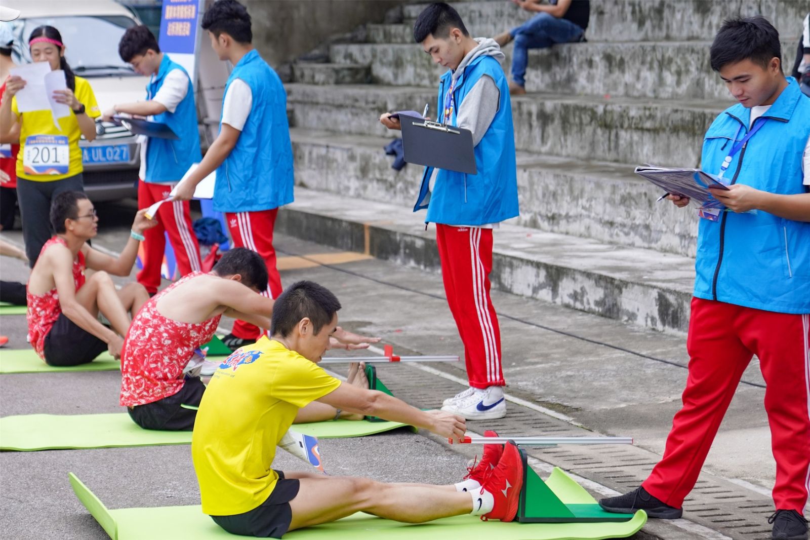 湖南BG大游管理有限公司