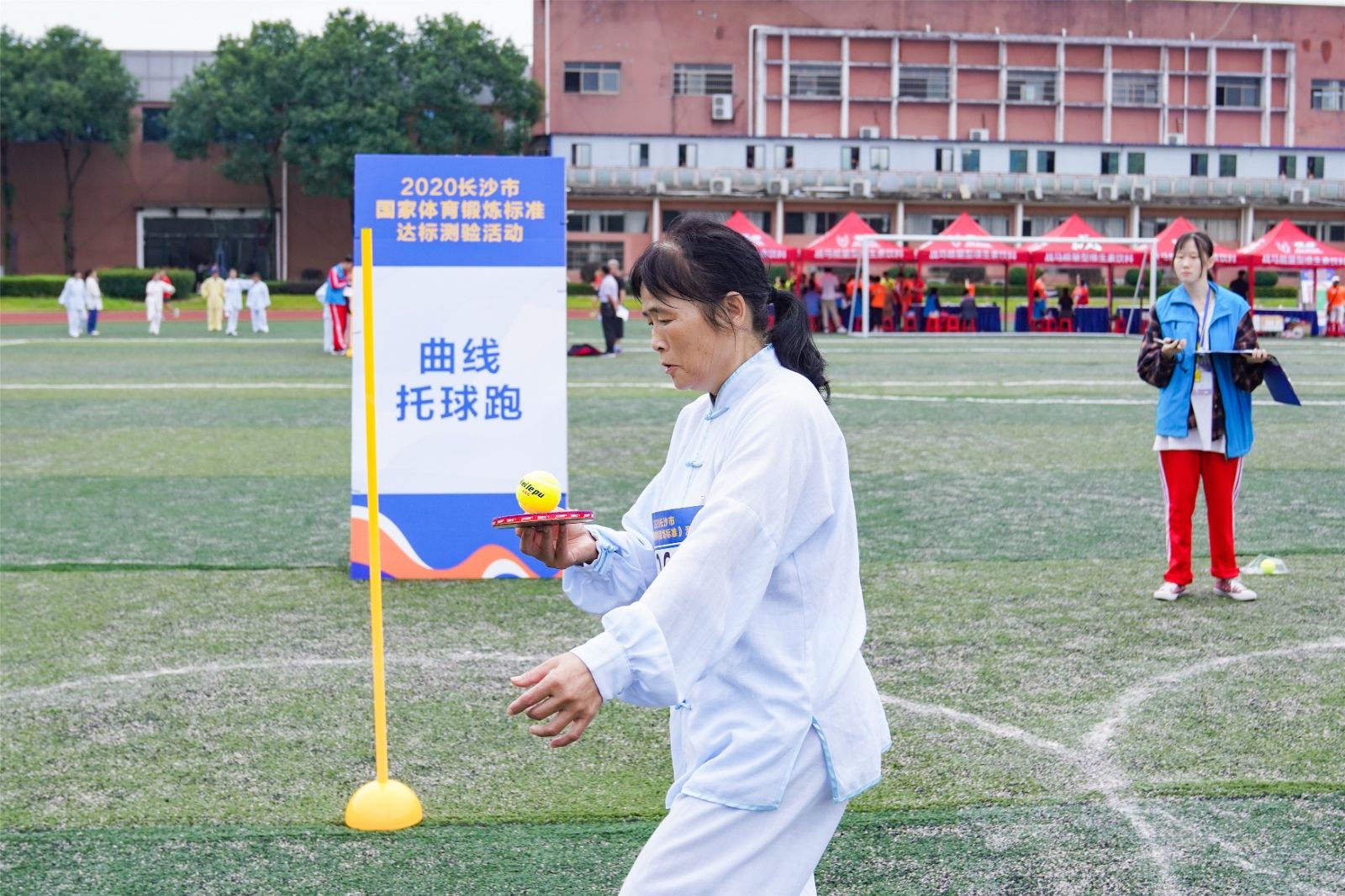 湖南BG大游管理有限公司