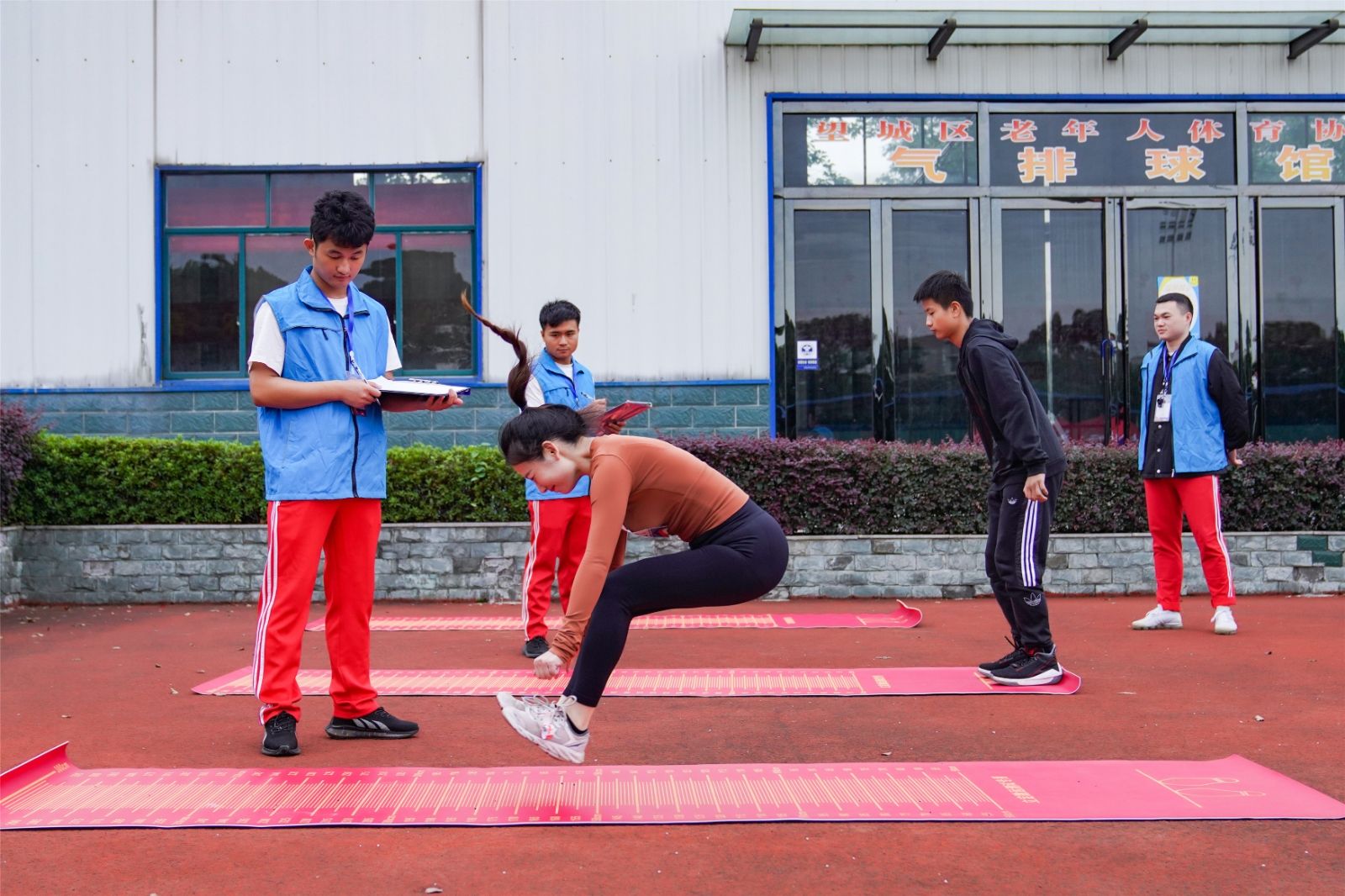 湖南BG大游管理有限公司