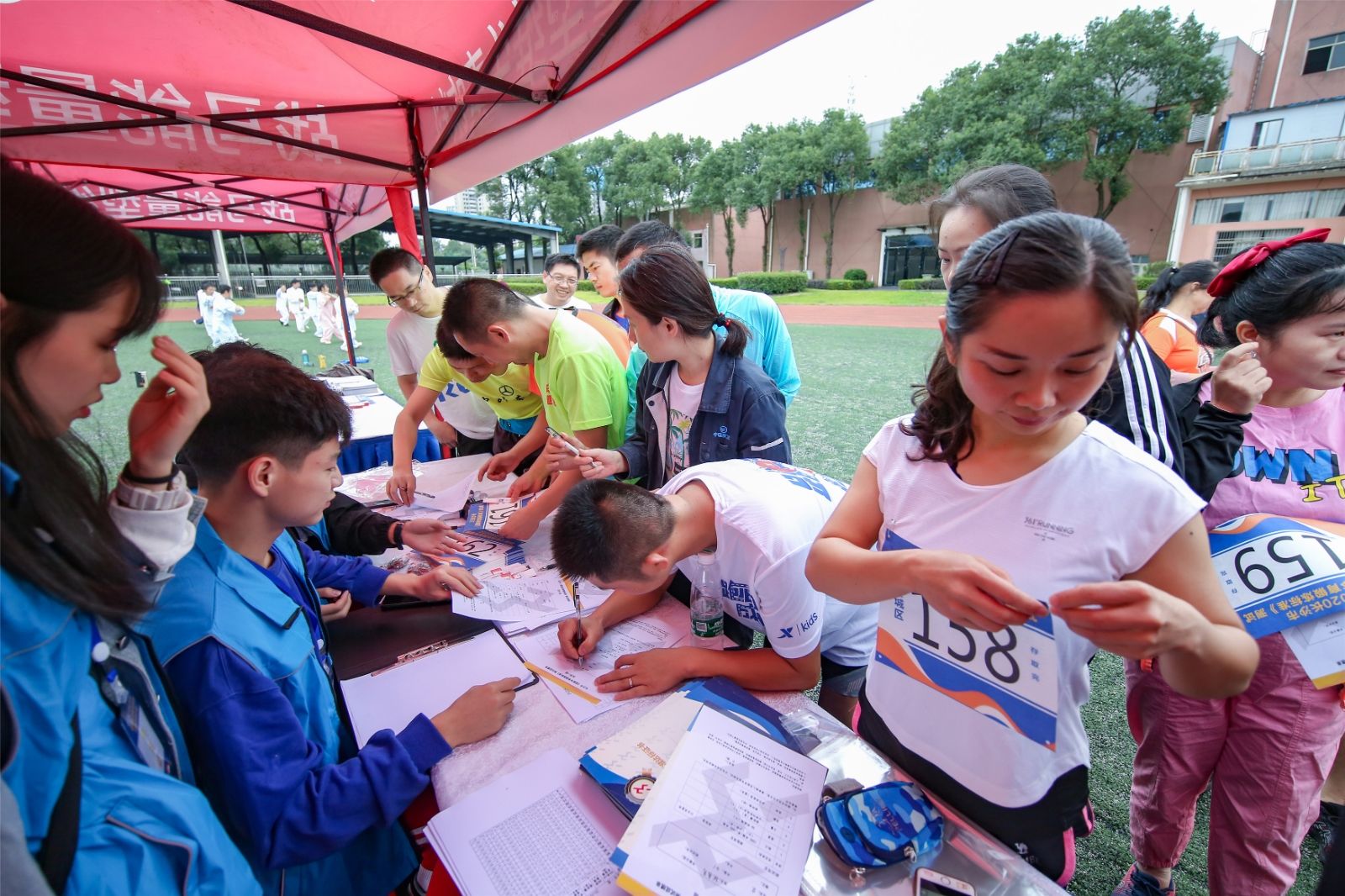 湖南BG大游管理有限公司