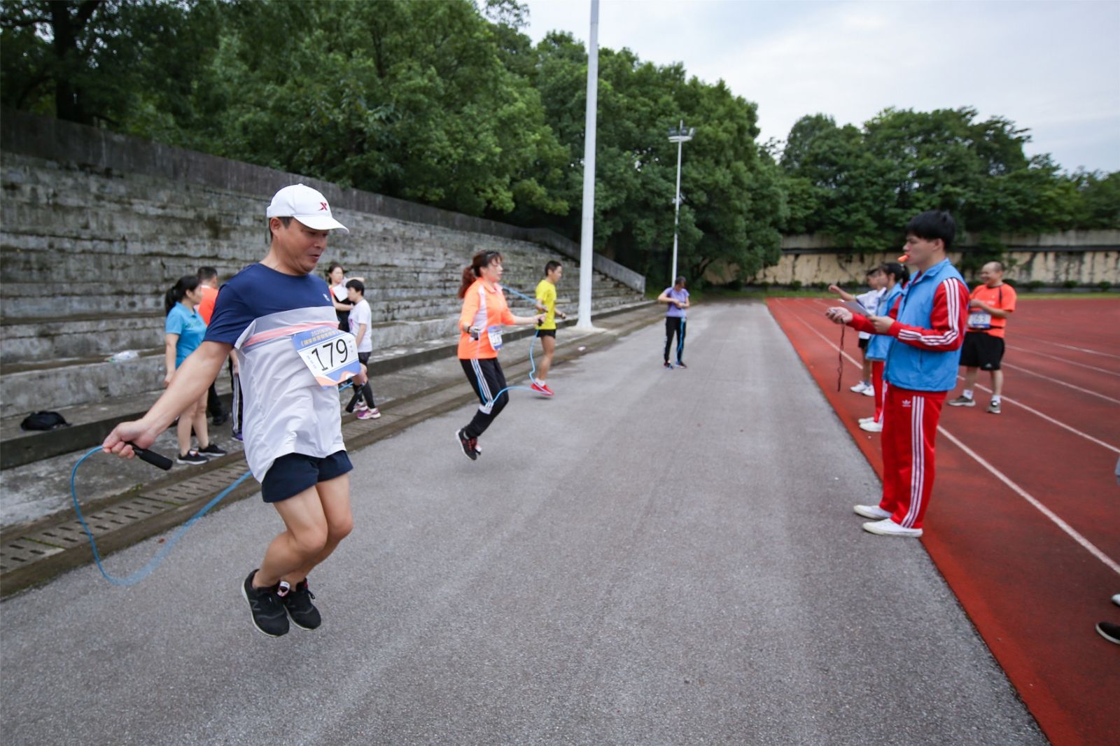 湖南BG大游管理有限公司