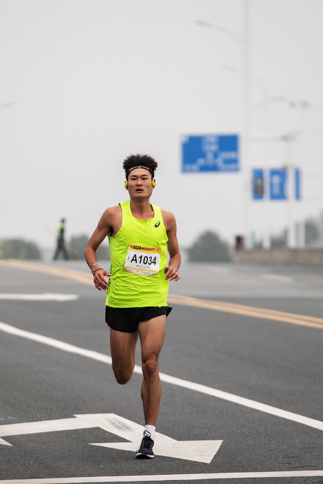 湖南BG大游管理有限公司