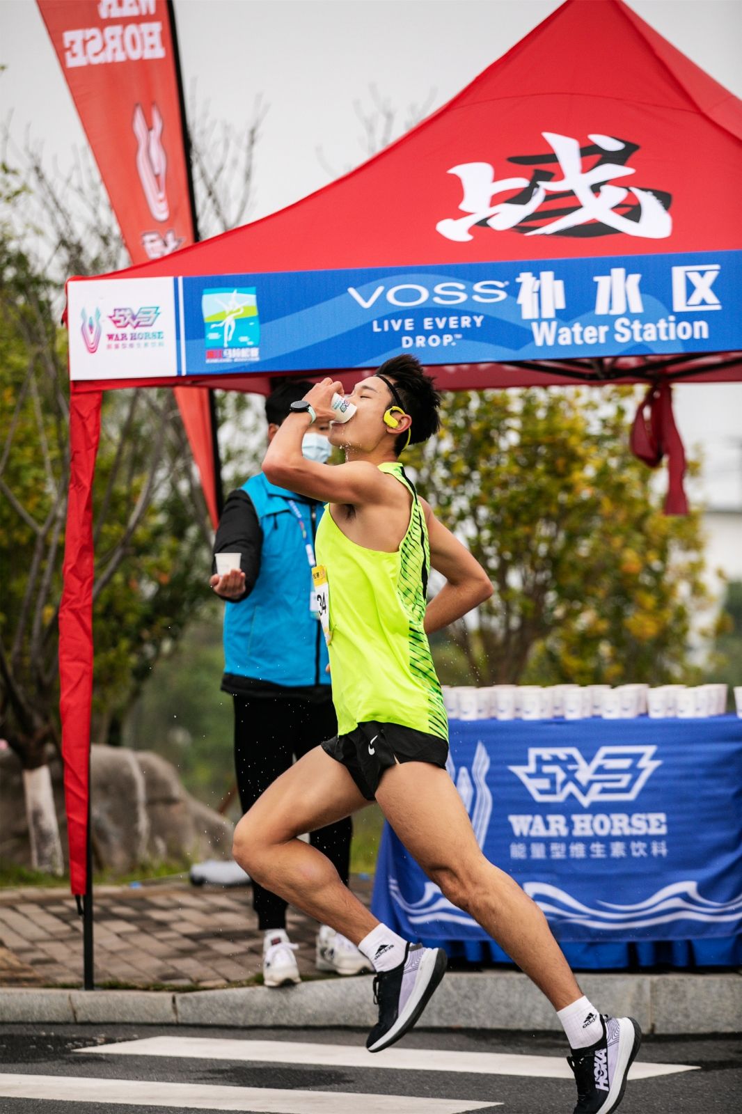 湖南BG大游管理有限公司