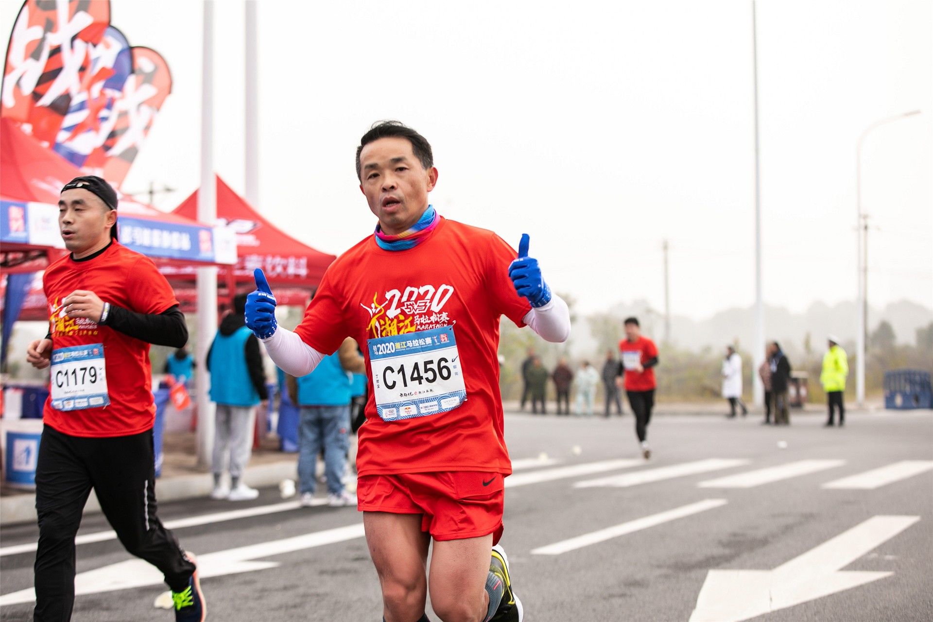 湖南BG大游管理有限公司