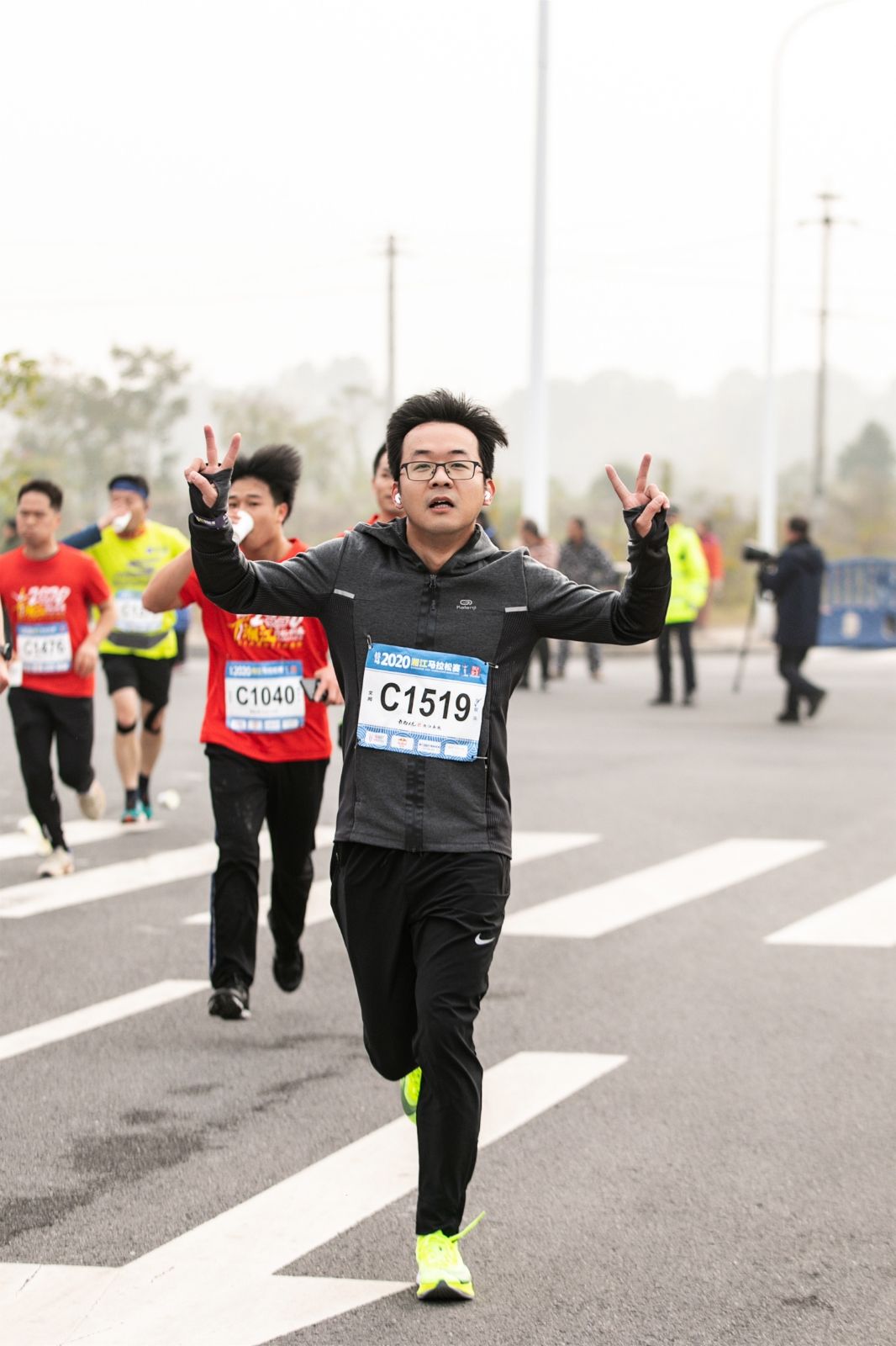 湖南BG大游管理有限公司