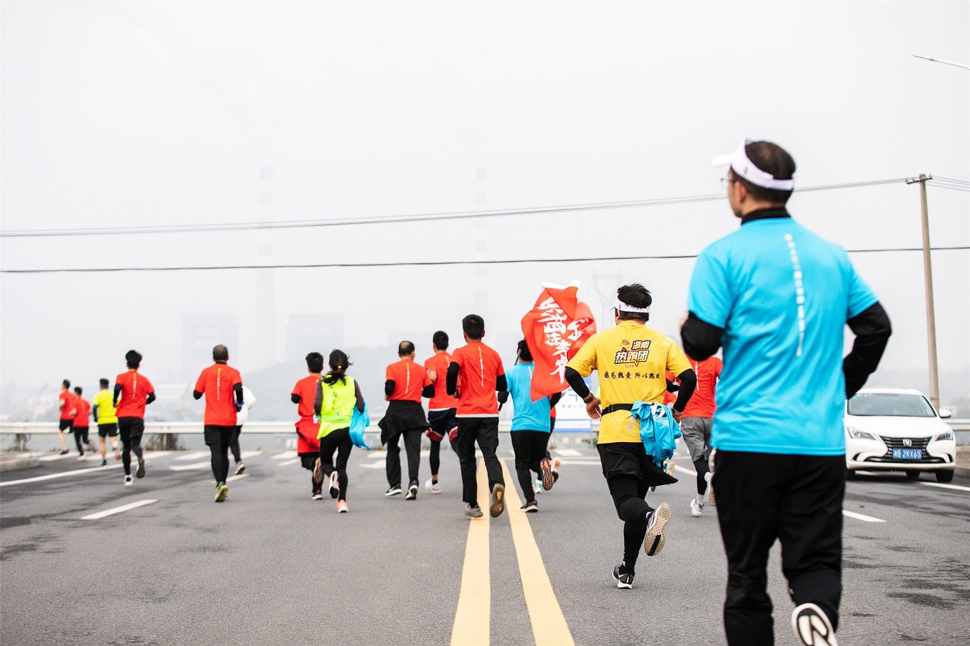 湖南BG大游管理有限公司