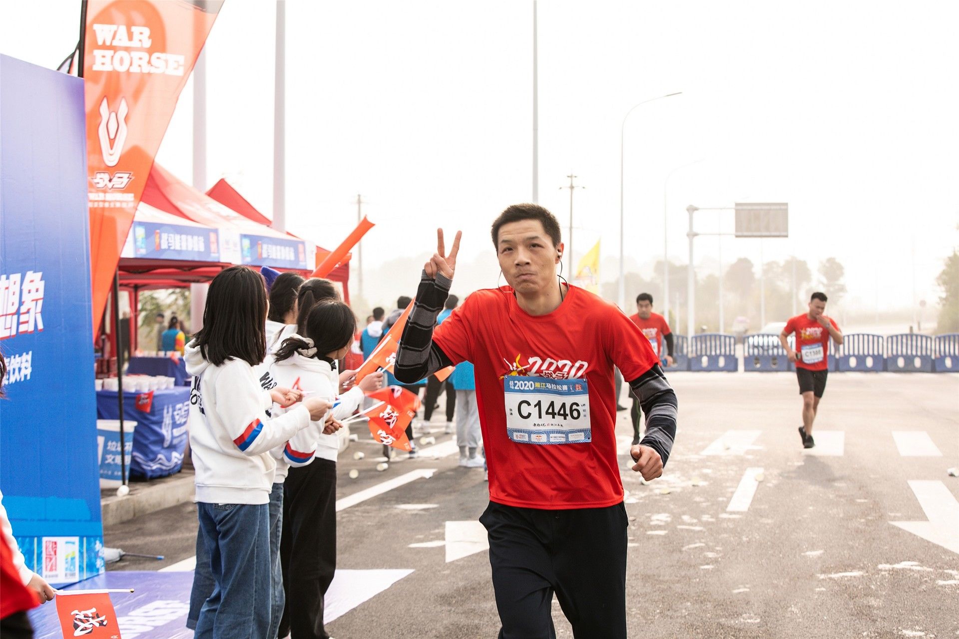 湖南BG大游管理有限公司