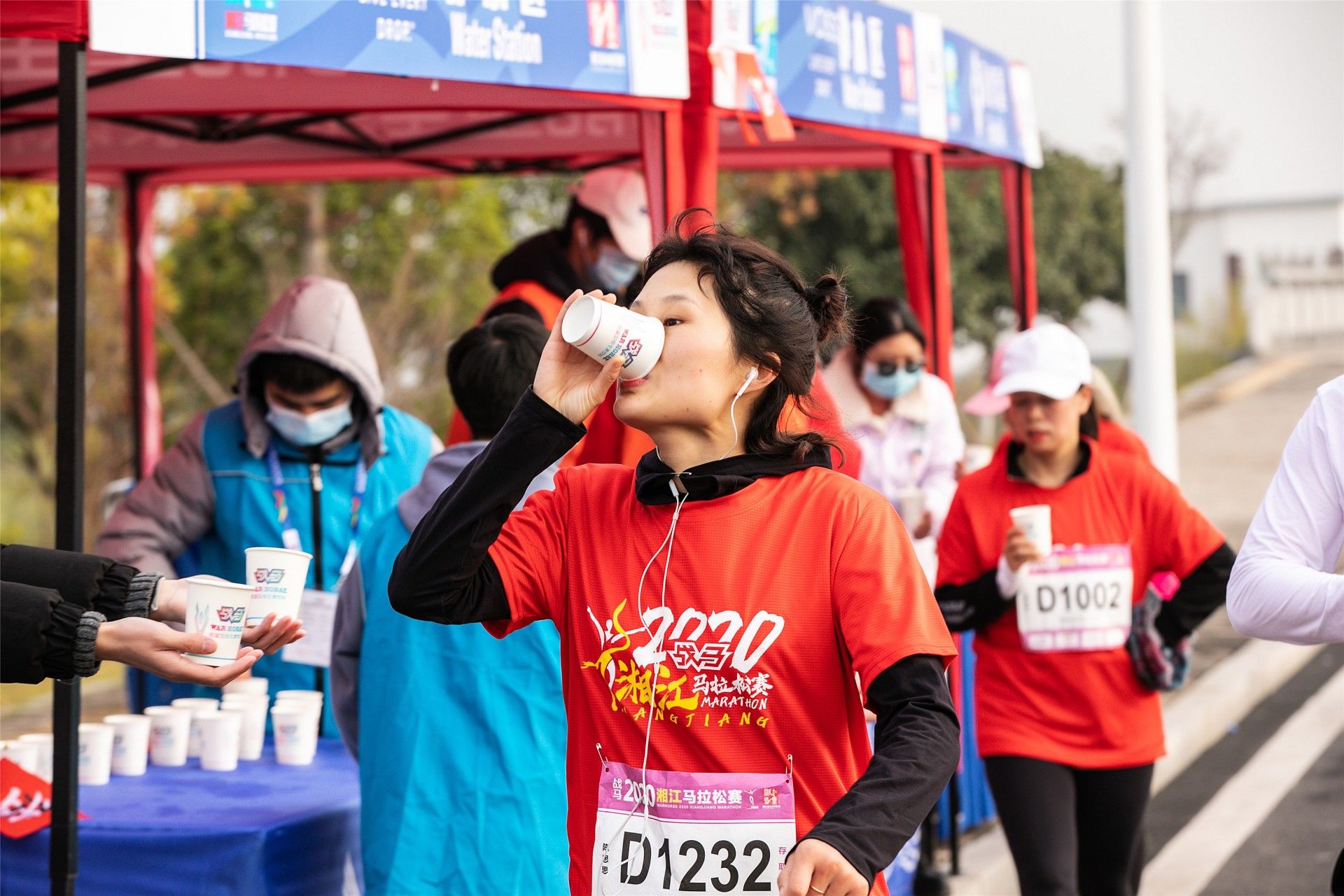 湖南BG大游管理有限公司