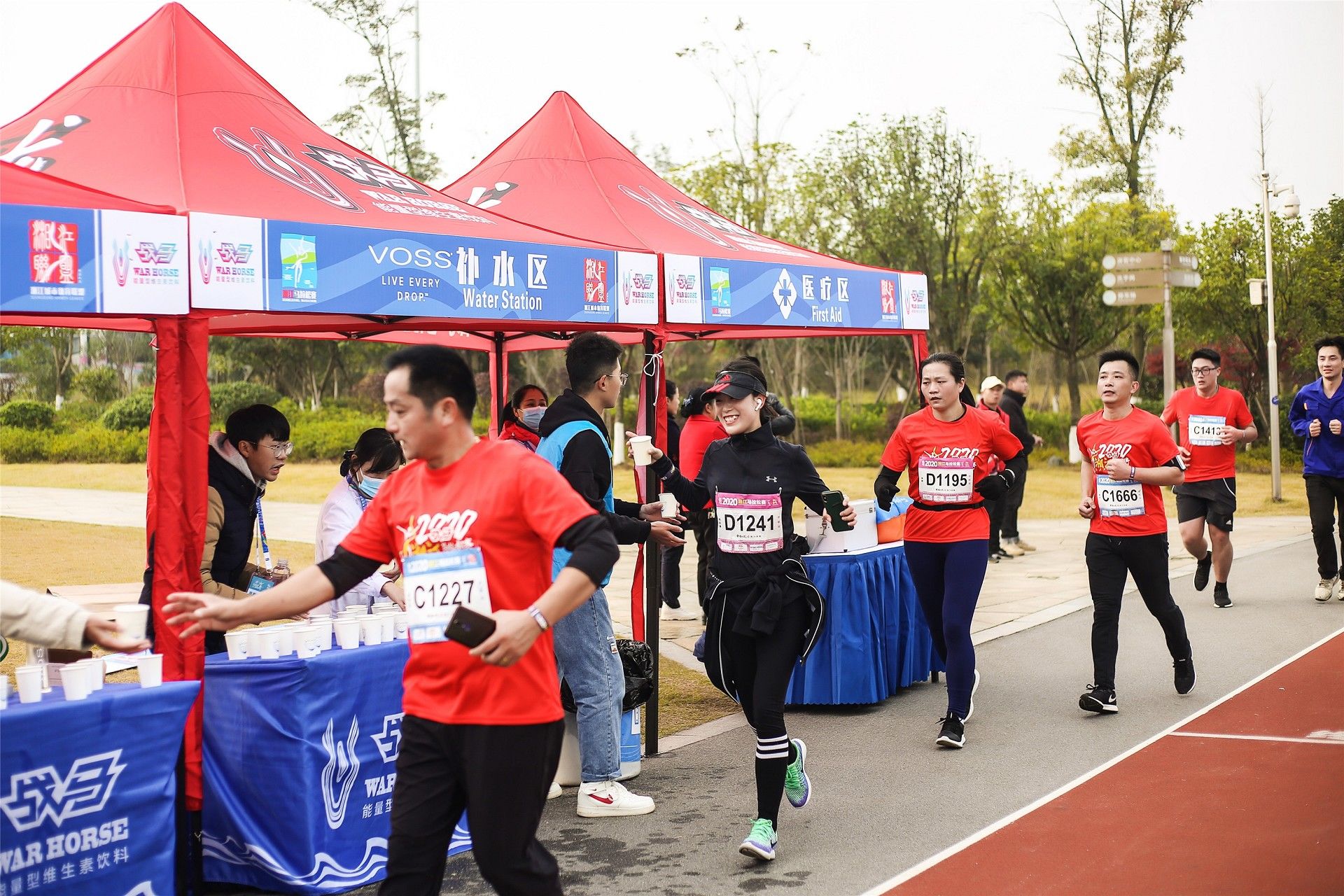 湖南BG大游管理有限公司