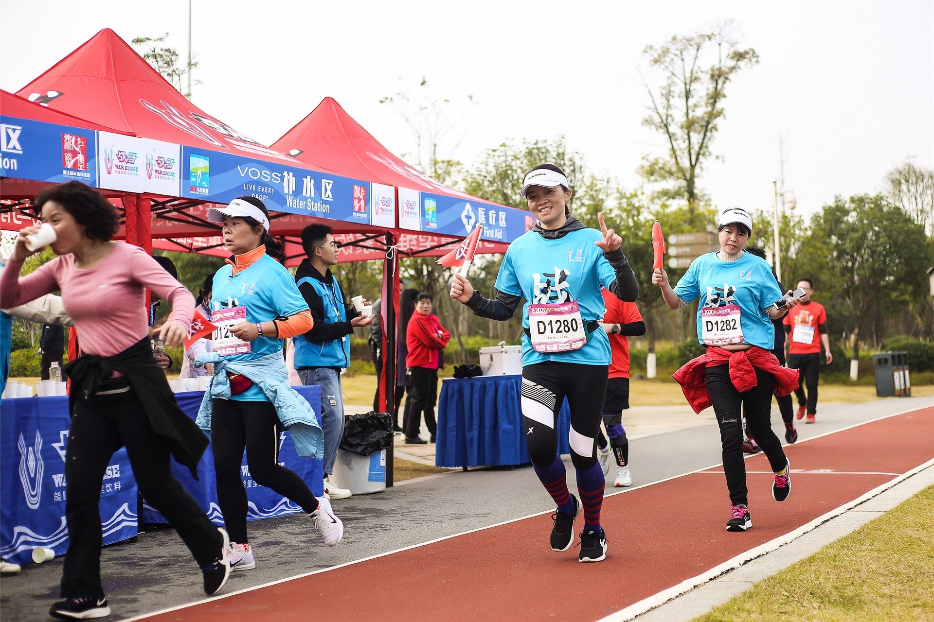 湖南BG大游管理有限公司