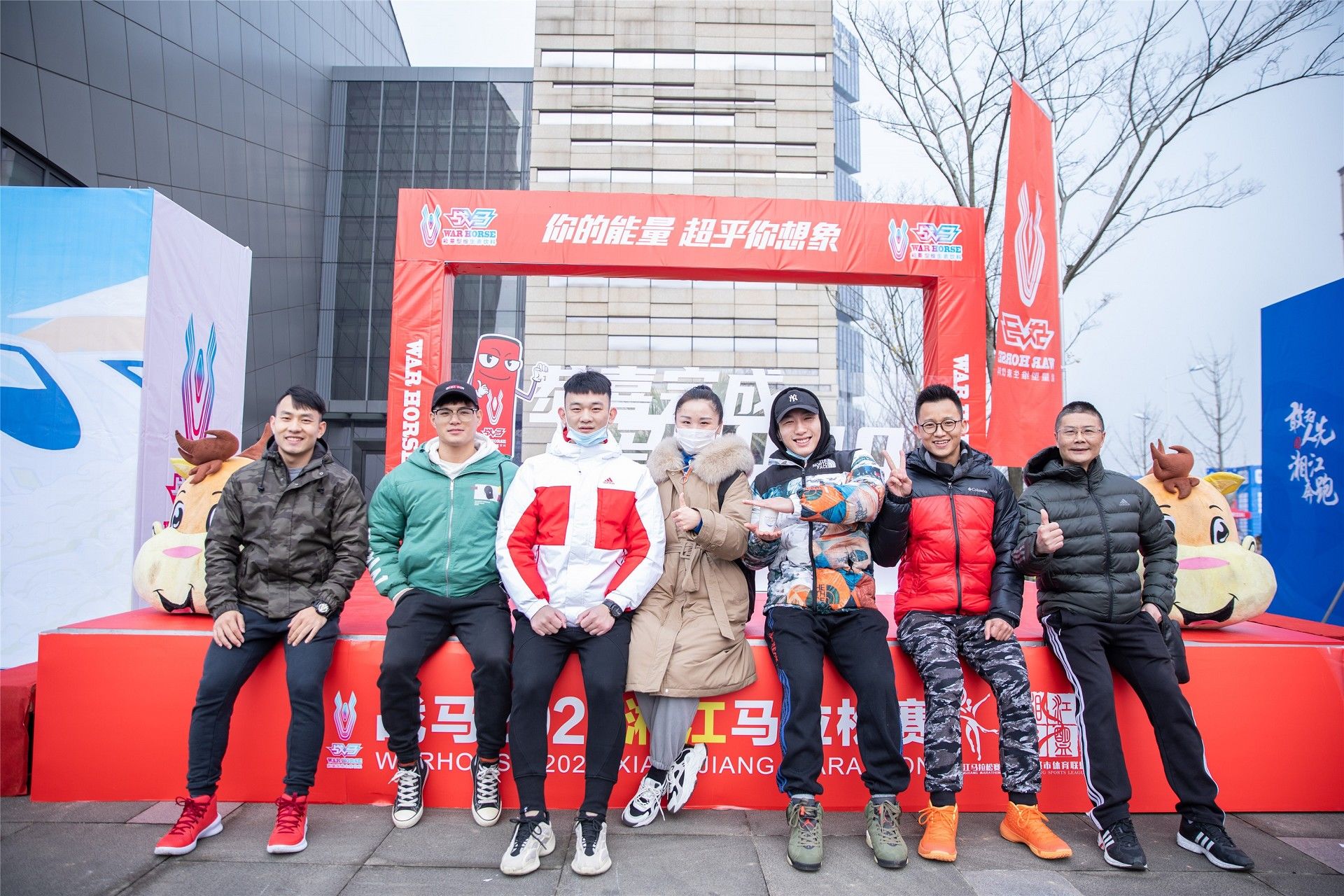 湖南BG大游管理有限公司