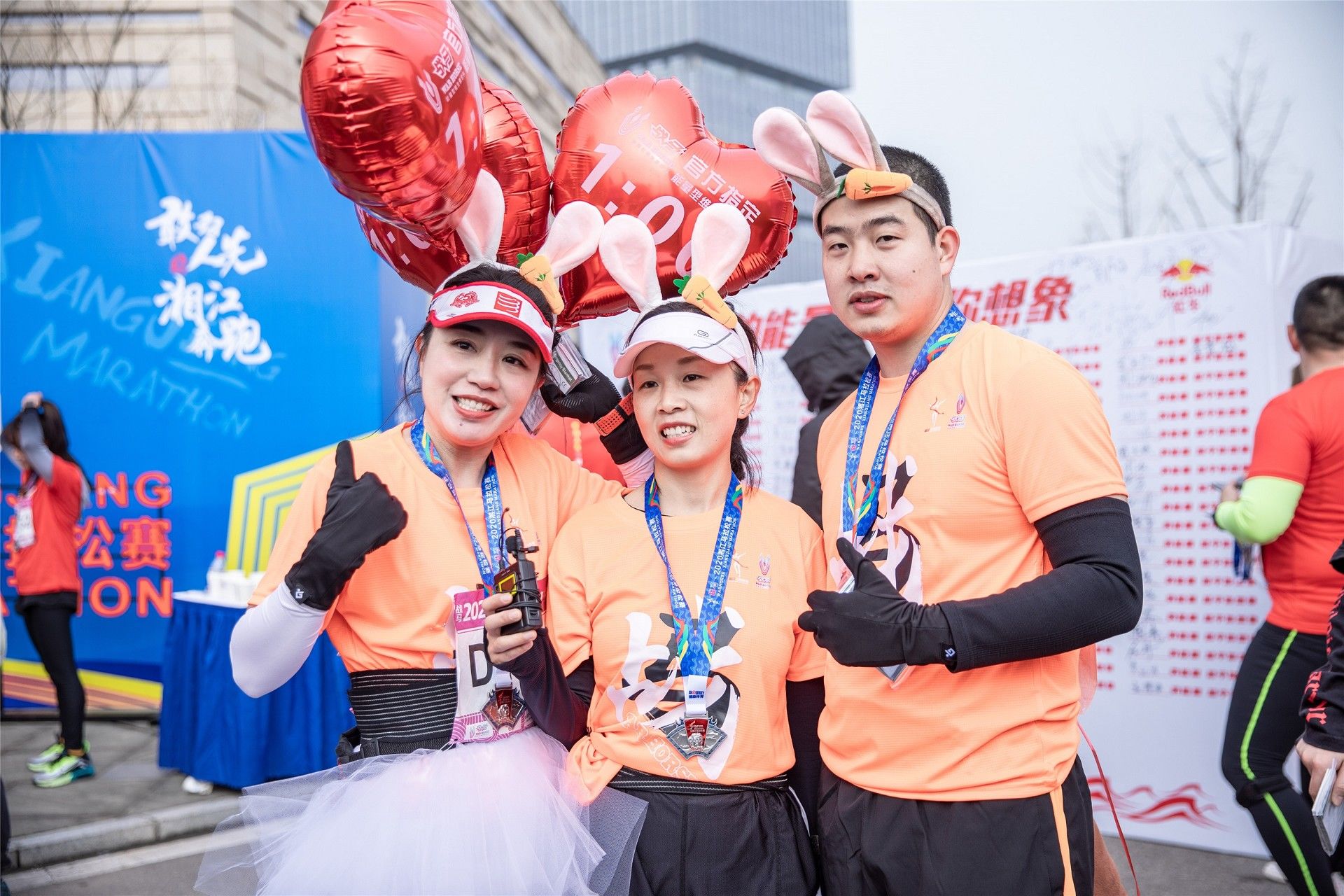 湖南BG大游管理有限公司