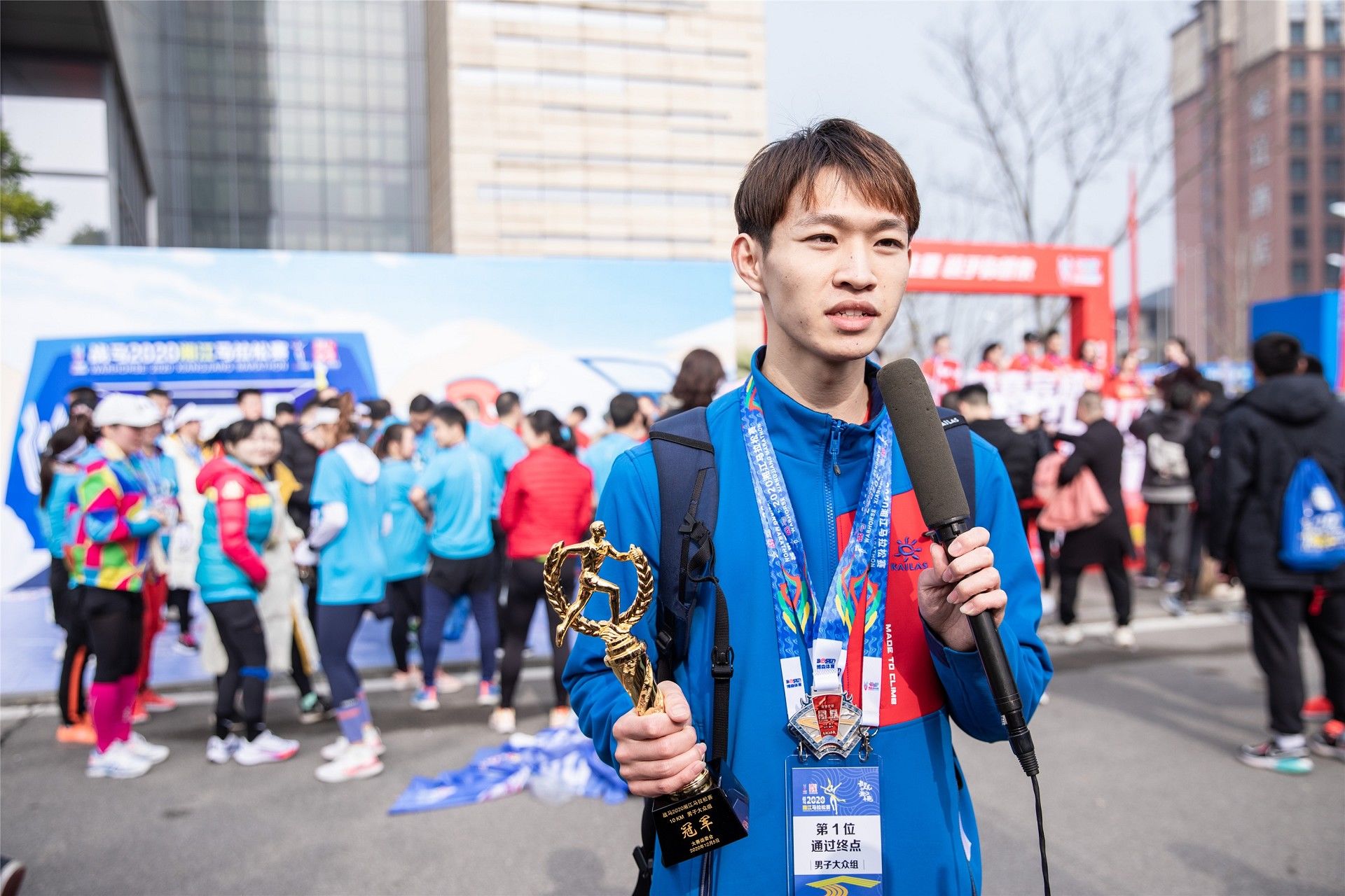 湖南BG大游管理有限公司