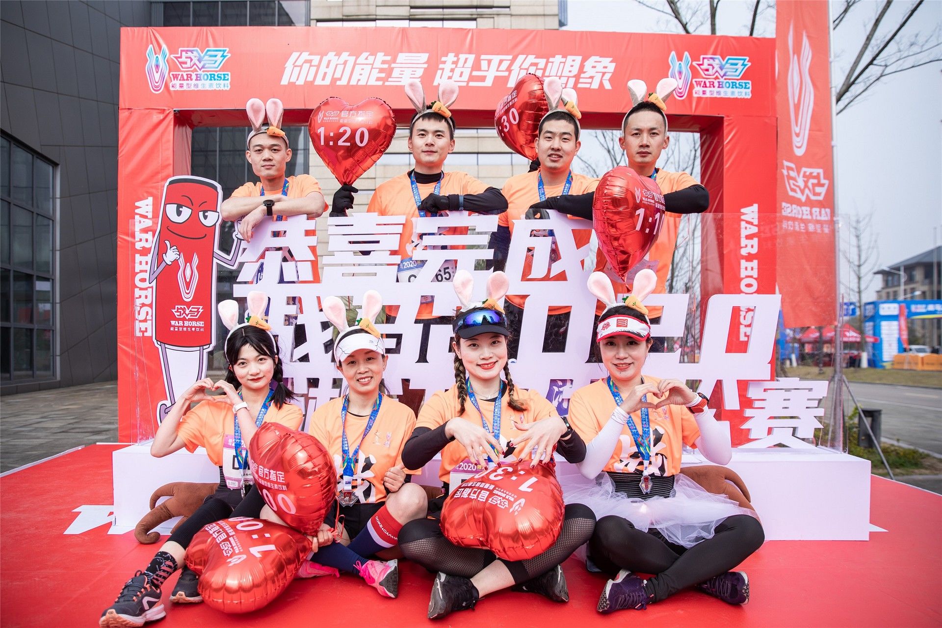 湖南BG大游管理有限公司