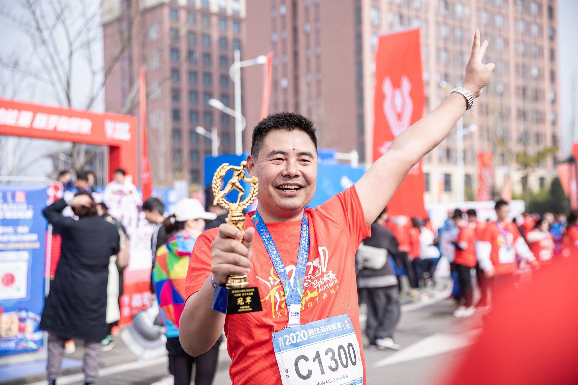 湖南BG大游管理有限公司