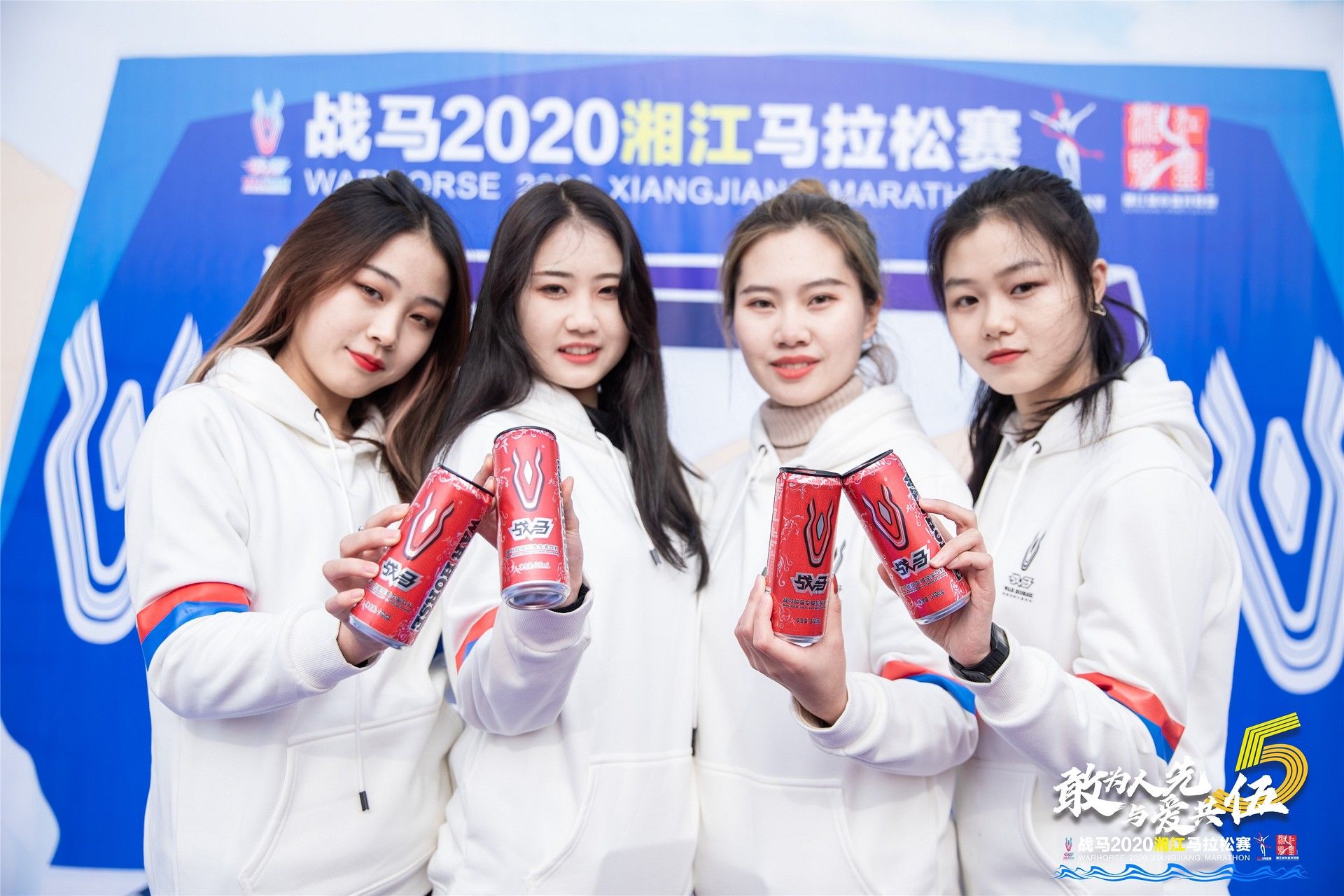 湖南BG大游管理有限公司