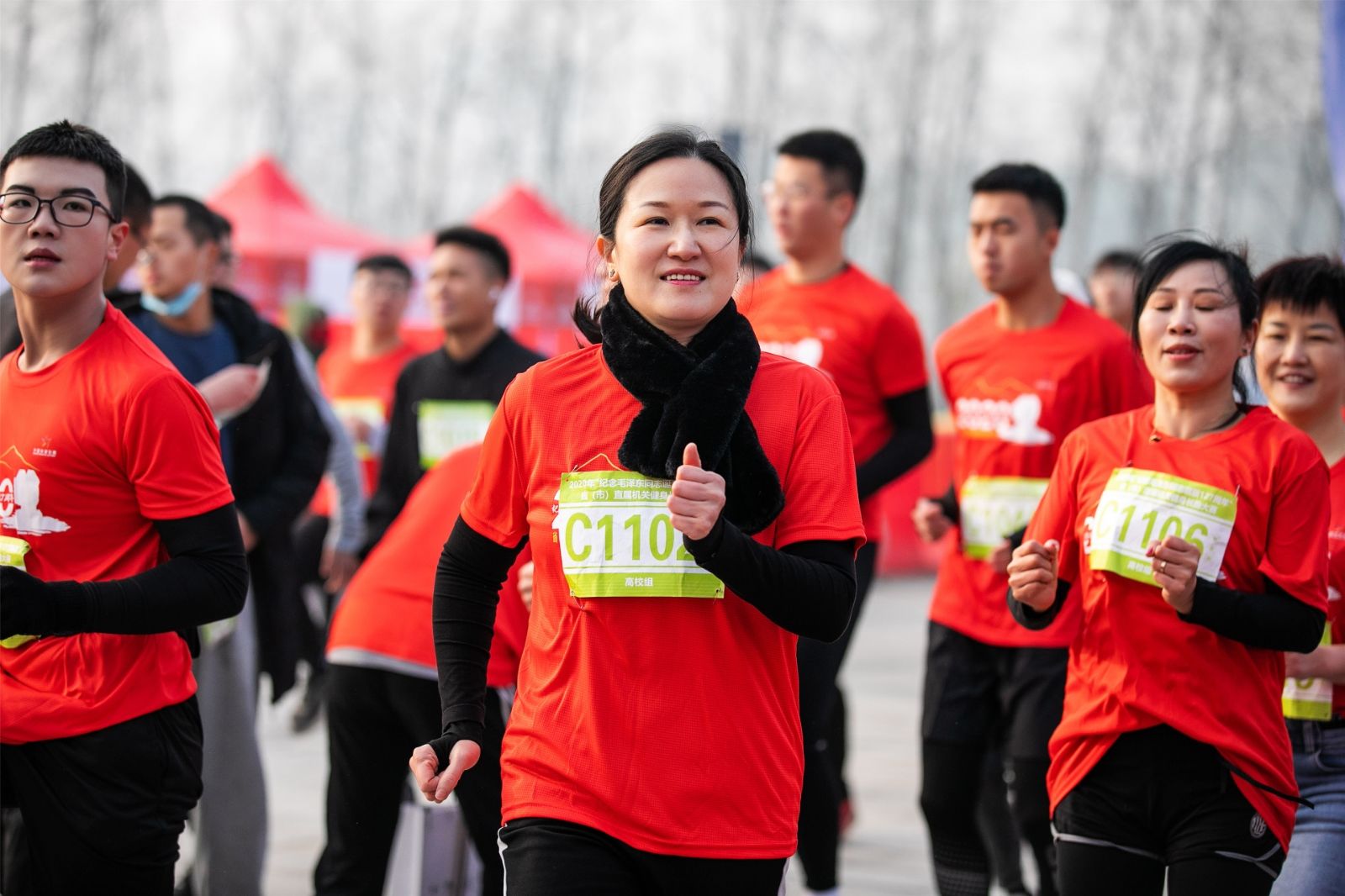 湖南BG大游管理有限公司