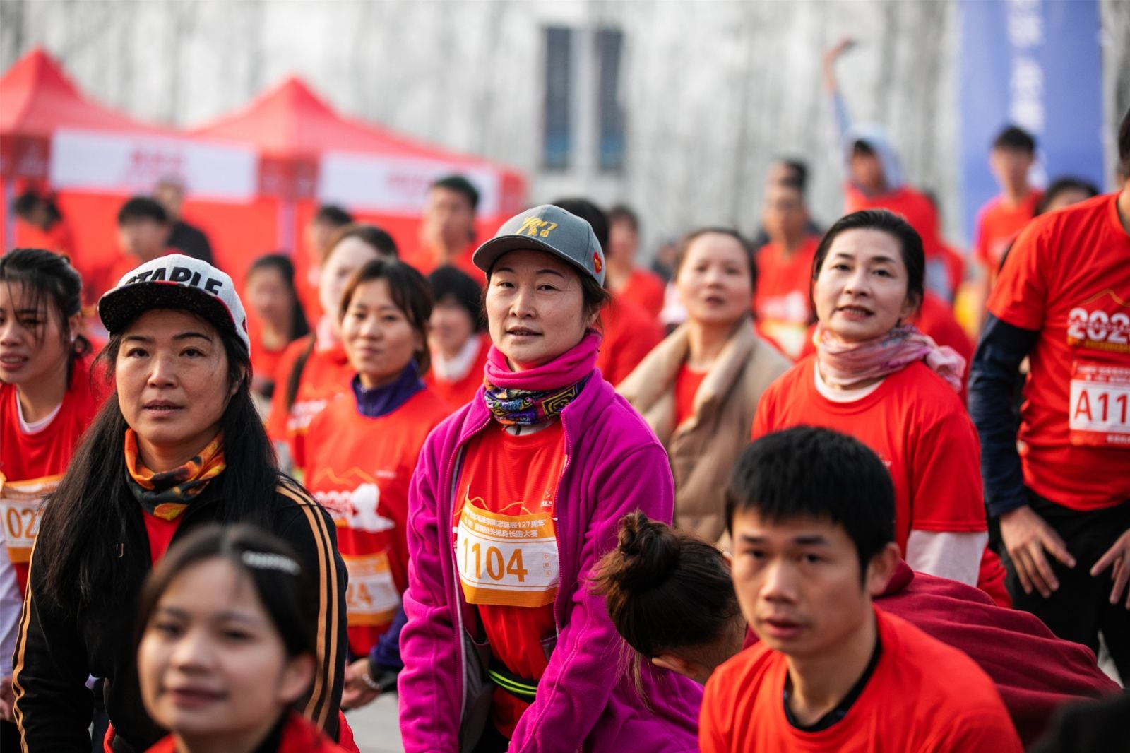 湖南BG大游管理有限公司