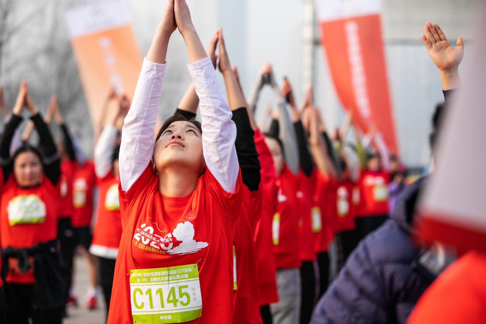 湖南BG大游管理有限公司