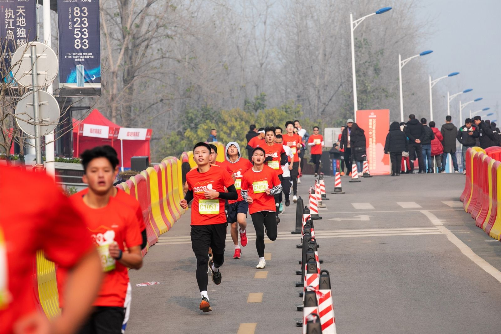 湖南BG大游管理有限公司