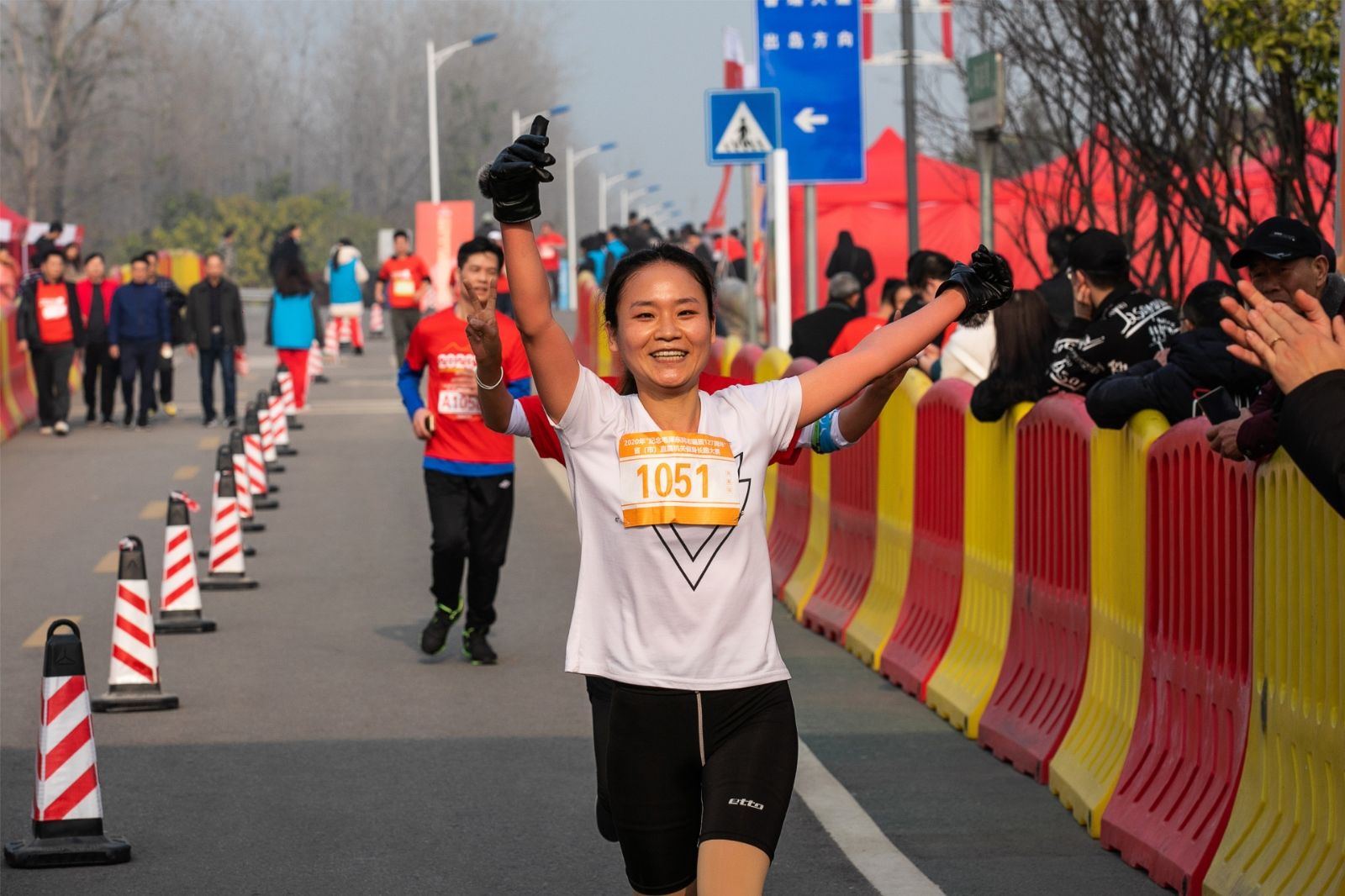 湖南BG大游管理有限公司