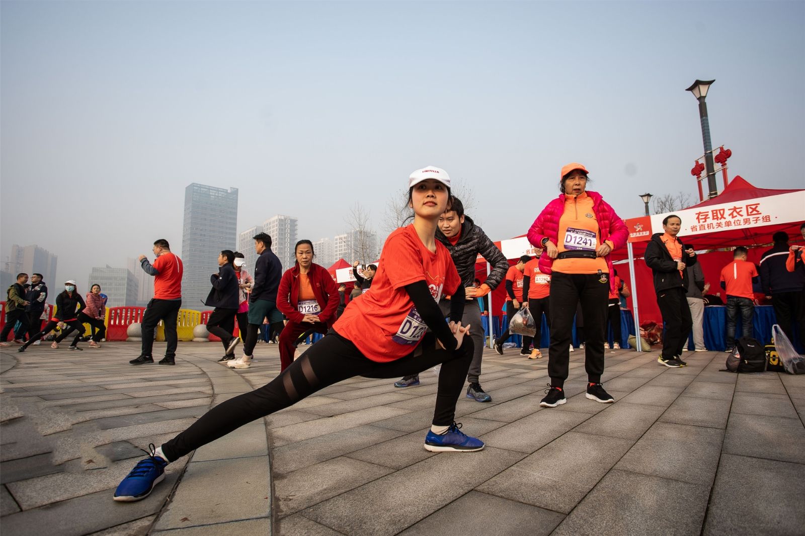 湖南BG大游管理有限公司