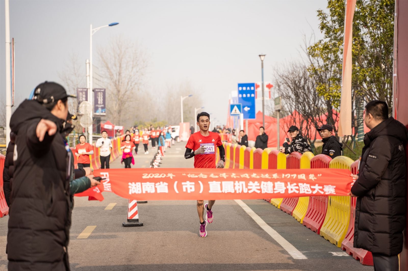 湖南BG大游管理有限公司