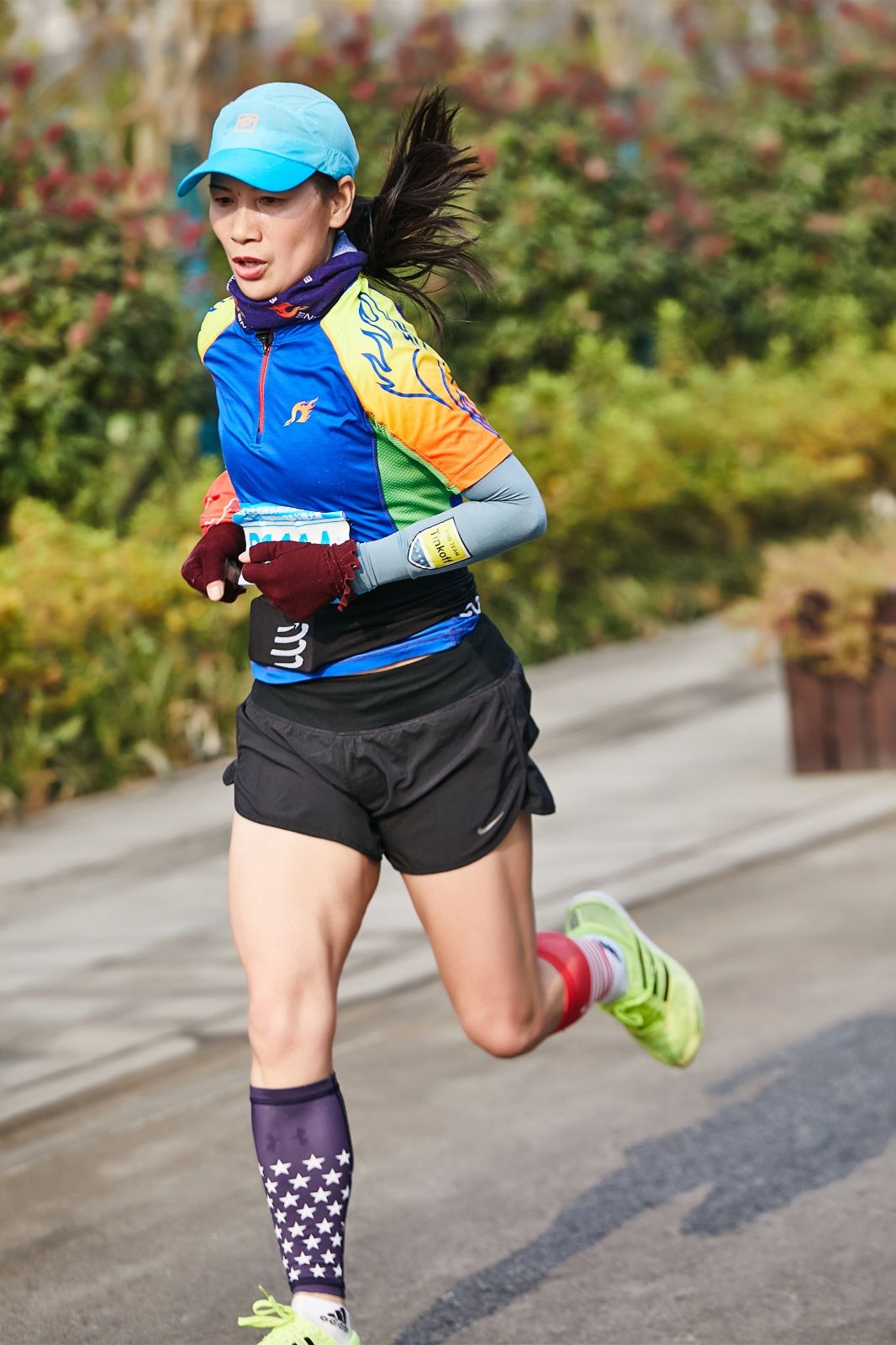 湖南BG大游管理有限公司