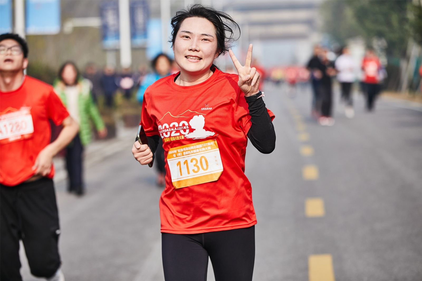 湖南BG大游管理有限公司