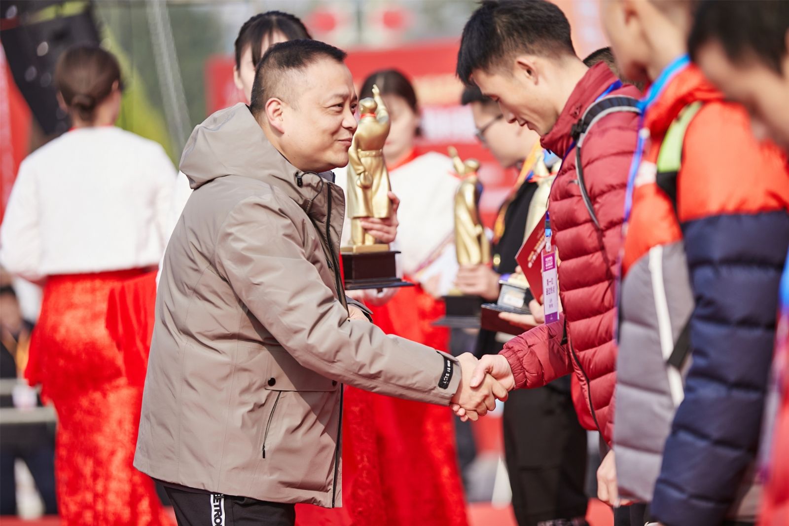 湖南BG大游管理有限公司