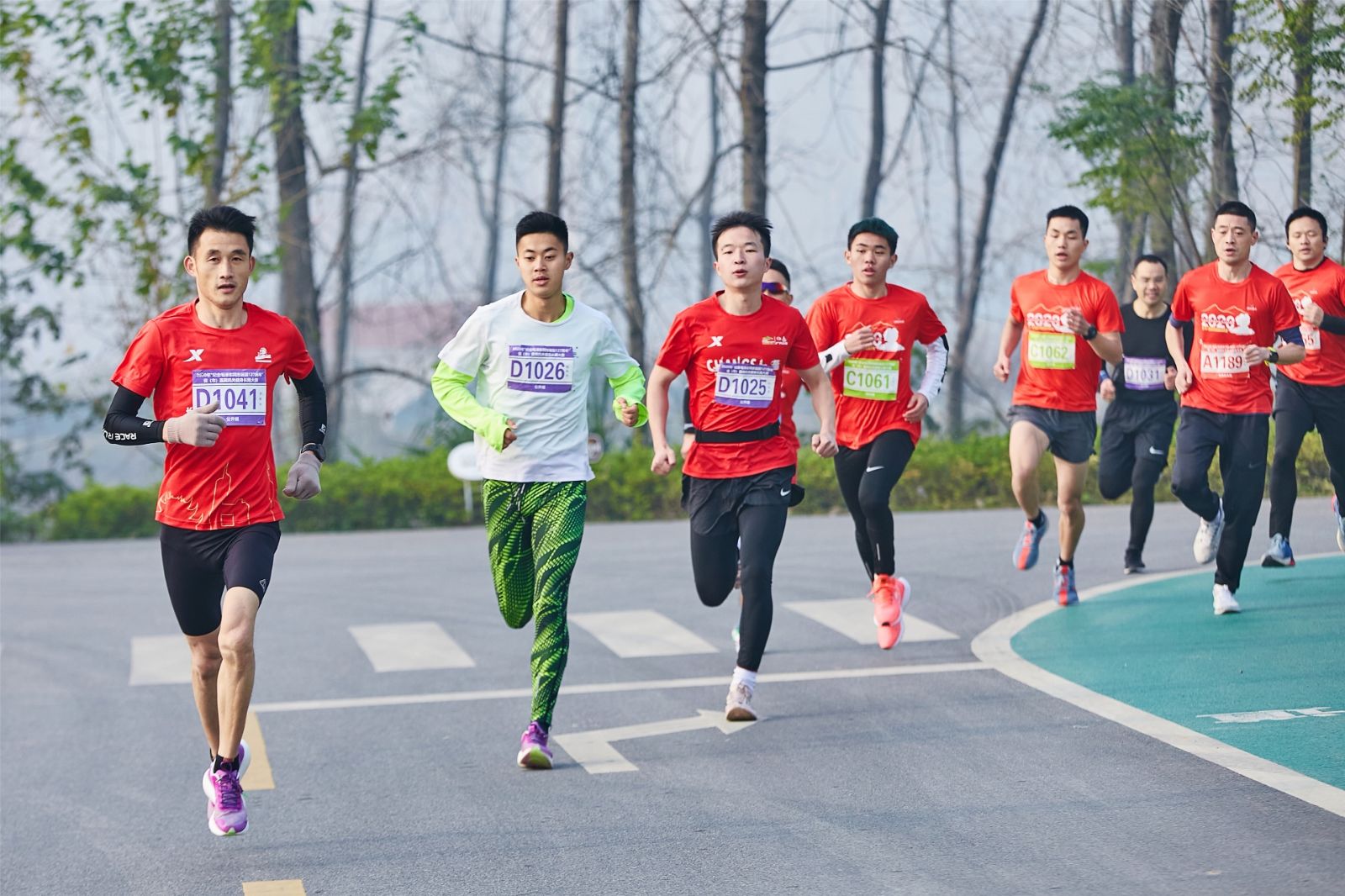 湖南BG大游管理有限公司