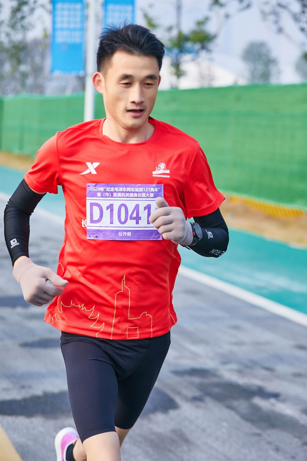 湖南BG大游管理有限公司