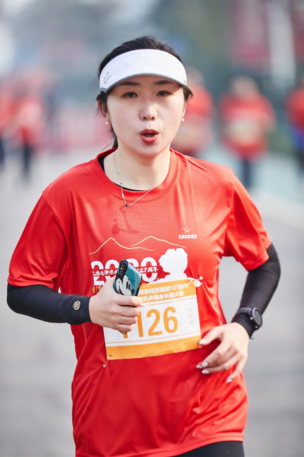 湖南BG大游管理有限公司