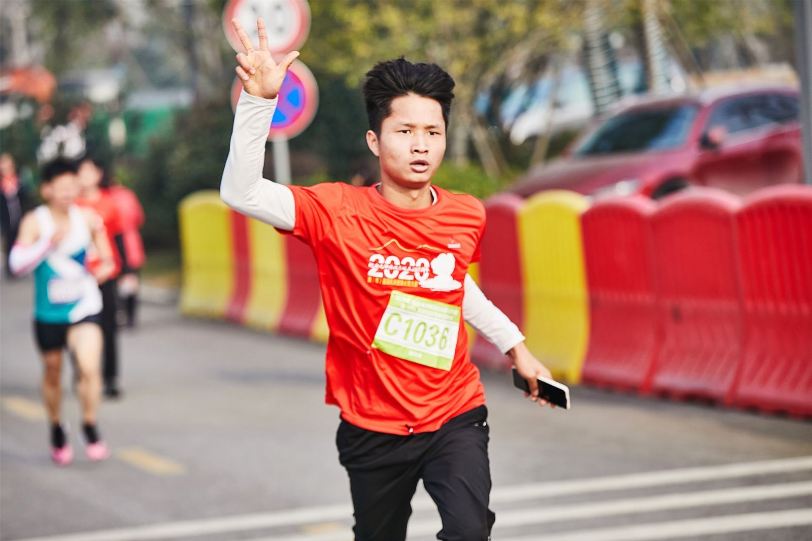 湖南BG大游管理有限公司