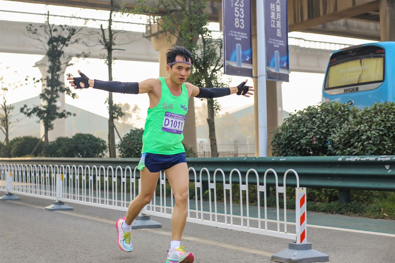 湖南BG大游管理有限公司