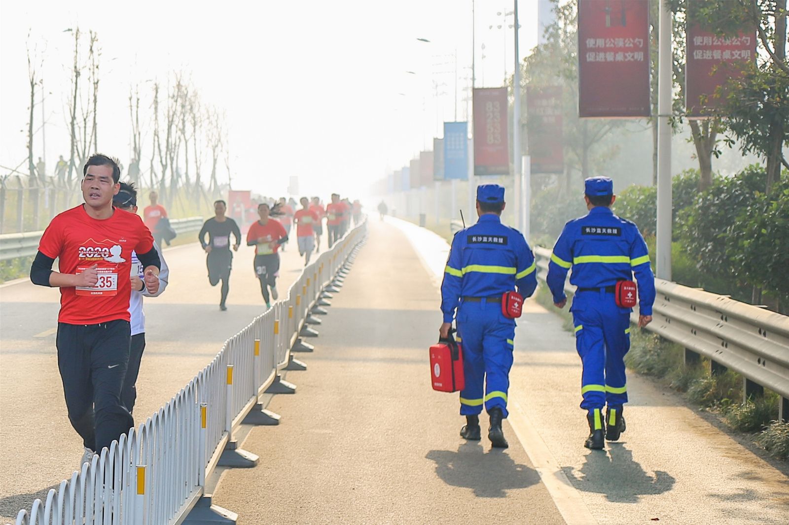 湖南BG大游管理有限公司