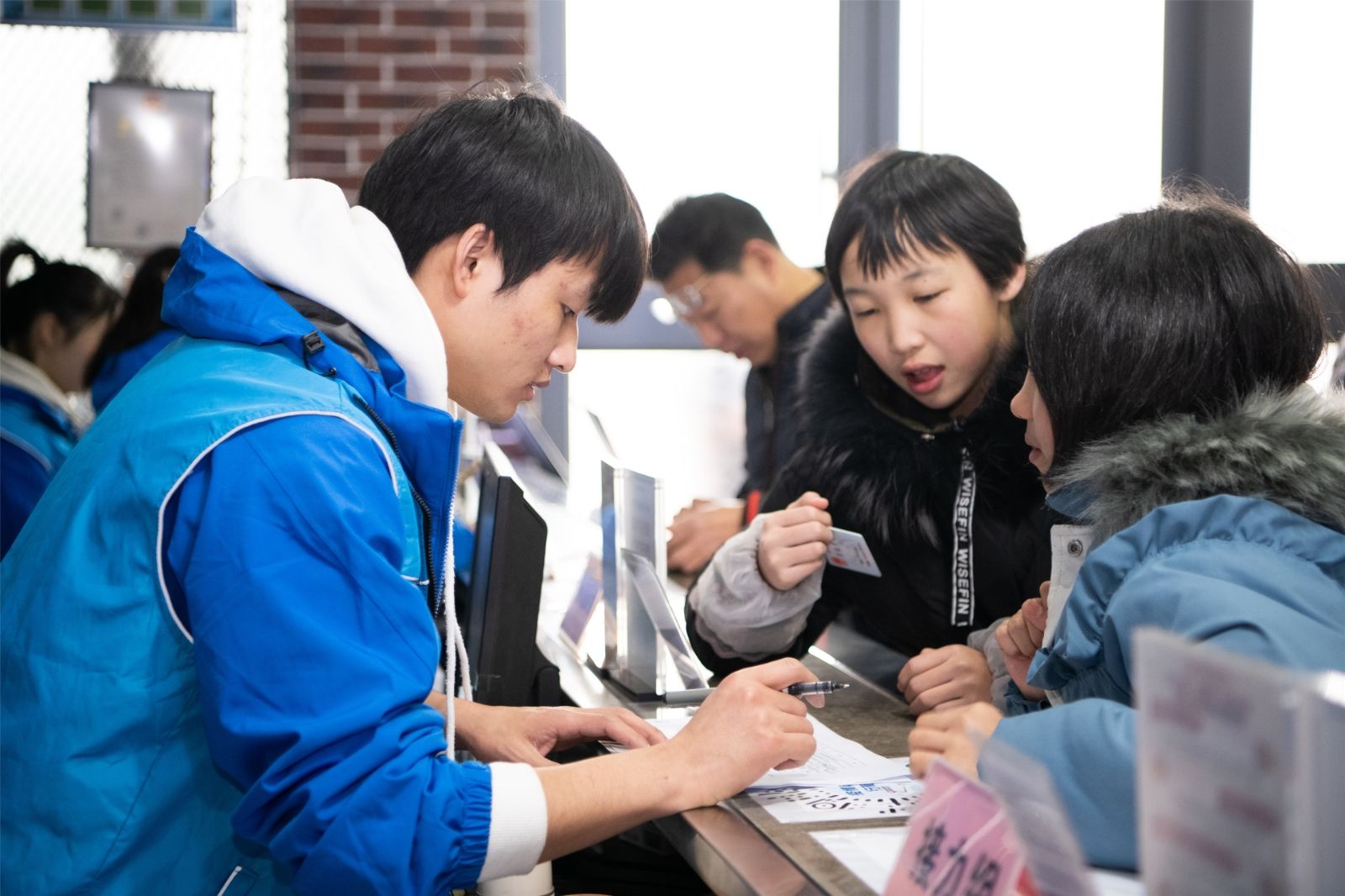 湖南BG大游管理有限公司