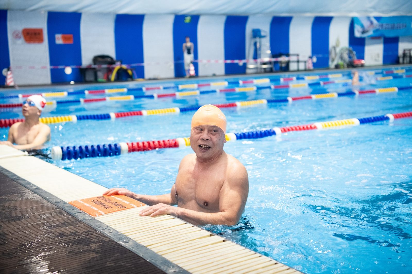 湖南BG大游管理有限公司