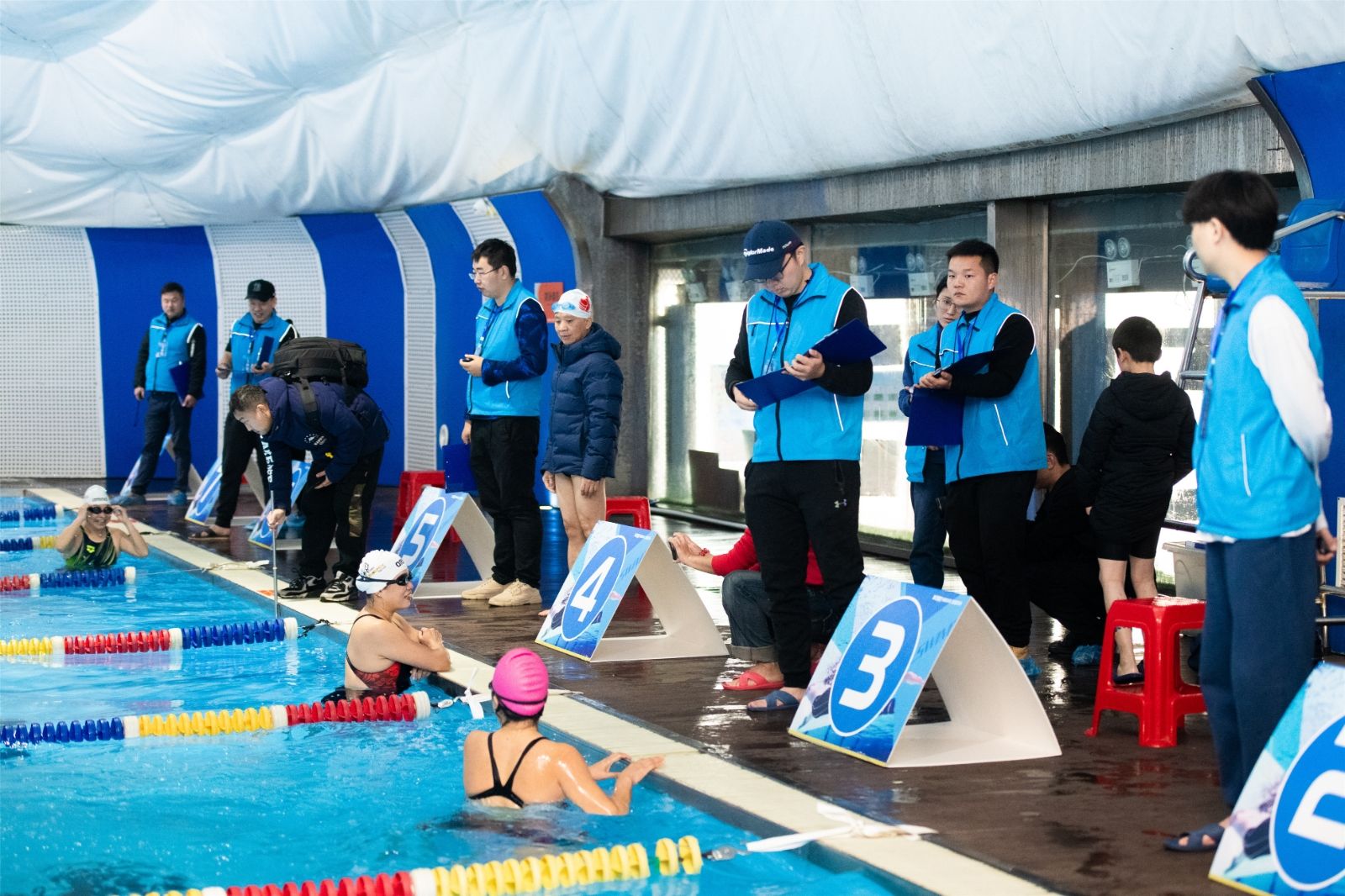 湖南BG大游管理有限公司