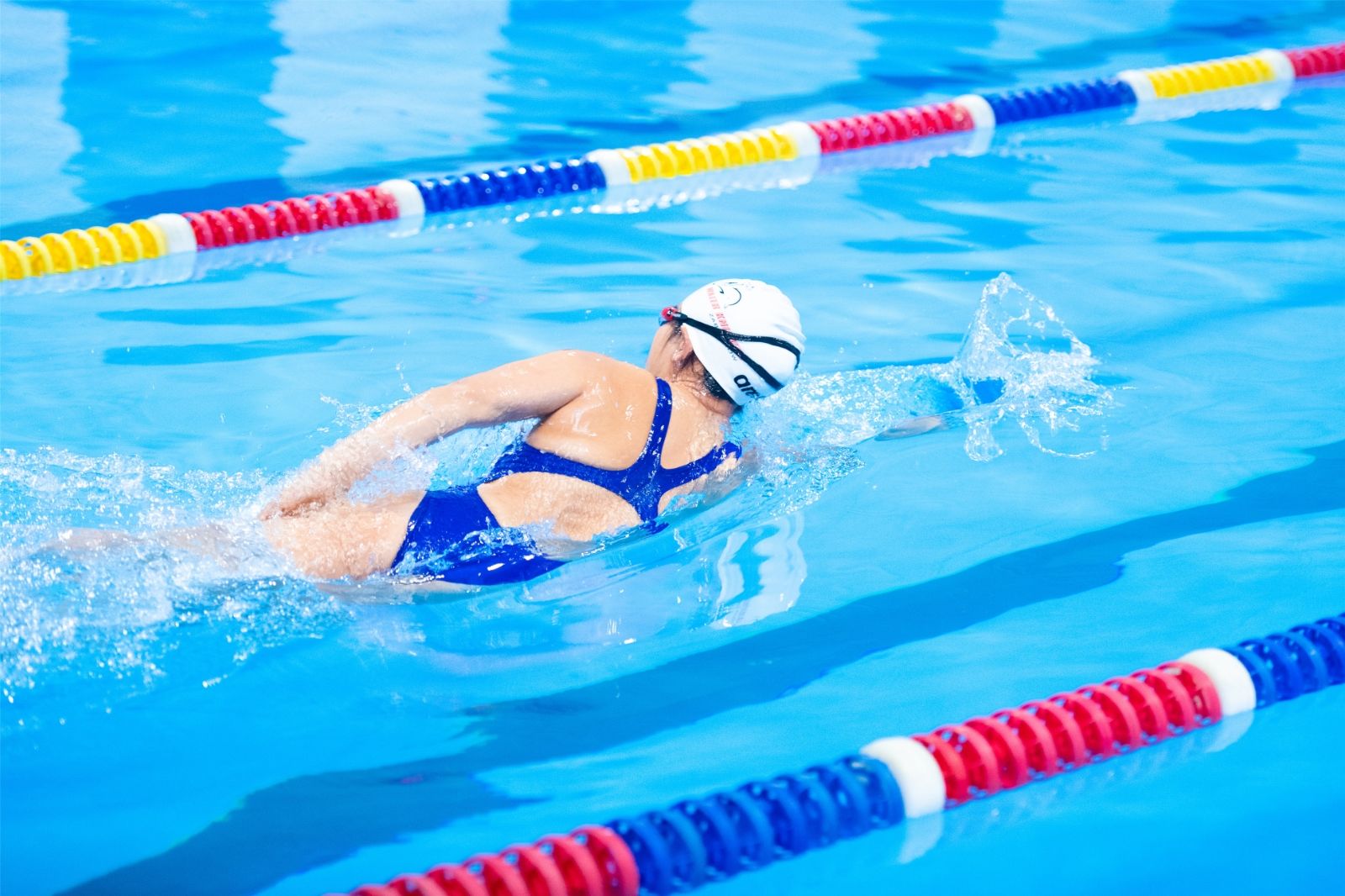 湖南BG大游管理有限公司