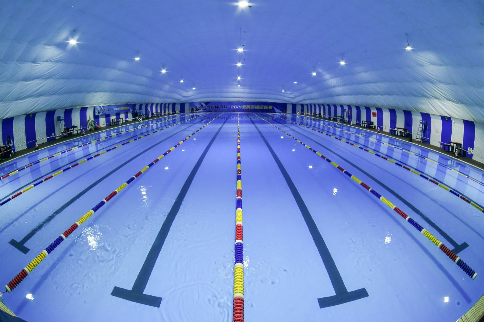 湖南BG大游管理有限公司