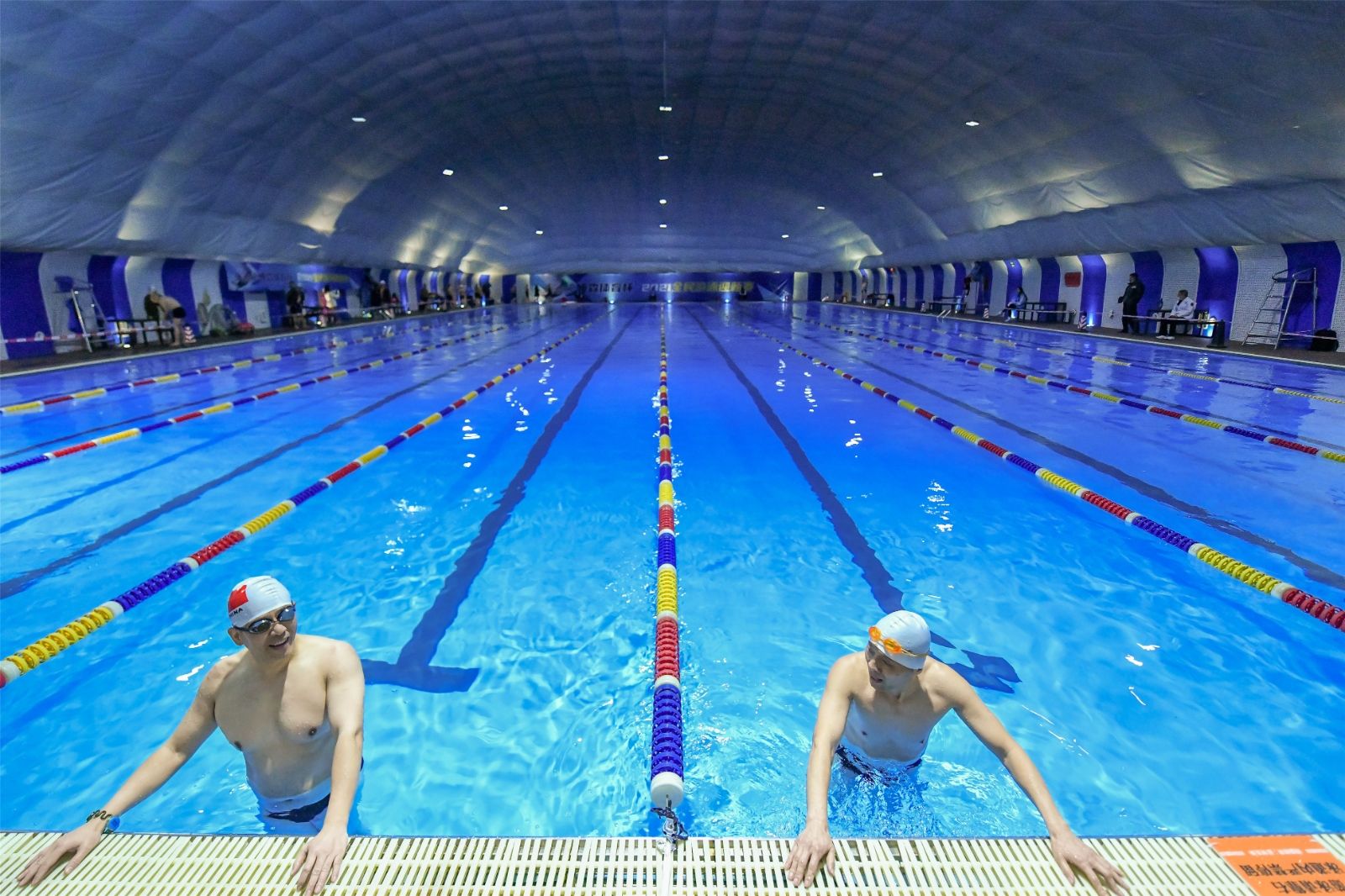 湖南BG大游管理有限公司